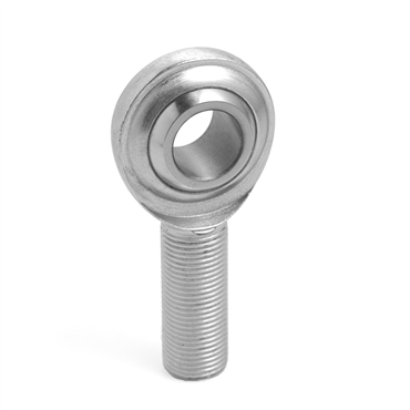 Bearings LimitedCM 10  TTN